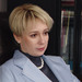 Поклонники обсуждают резко потемневшую Чулпан Хаматову