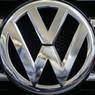 Новый скандал вокруг Volkswagen и не только, на этот раз - "металлический"