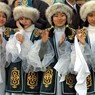 В Казахстане обиделись на Путина и решили выслать ему учебник