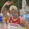IAAF объявила о дисквалификации россиян Емельянова и Костецкой