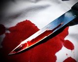 В московском метро пассажир изрезал ножом мигранта