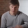 Футболист Андрей Аршавин подал иск об изменении размера алиментов на детей от Юлии Барановской