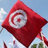 МВД Туниса: Террориста в Суссе можно было остановить
