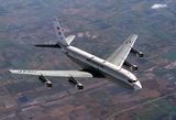 Военные инспекторы США и Чехии проведут наблюдательный полет над Россией