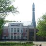 Гендиректор РКК "Энергия" заявил, что предприятие на грани разорения и вытащить его – "задача из области чуда"