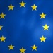 Bloomberg: ЕС намерено призвать Трампа ввести новые санкции, если переговоры в Стамбуле не приведут к прекращению огня