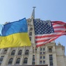 И снова за вмешательство в выборы США введены санкции - на сей раз против граждан Украины