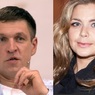 Актер Дмитрий Орлов полностью изменил свое отношение к браку с Ириной Пеговой