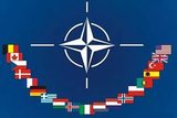 В НАТО уверены: Россия направила в Сирию "весь Северный флот"