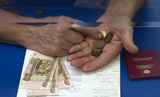 Проверки на предмет дополнительного дохода и места жительства ждут российских пенсионеров