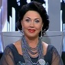 Надежда Бабкина поделилась секретами съемок программы "Модный приговор"