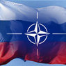 НАТО не намерена нацеливать систему ПРО на Россию