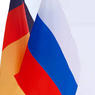 СМИ: Германия обсуждает возможность введения новых санкций против России