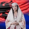 В Албании первый в мире ИИ-министр Diella выступил с речью