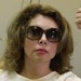 Родственница госпитализированной Божены Рынски оценила ее состояние после гибели мужа