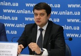 Лидер партии «Слуга народа» рассказал, как власти хотят вернуть Донбасс