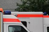 ДТП в Ставрополье унесло жизни пяти человек