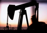 Нефть Brent в ходе торгов поднялась выше $60 за баррель
