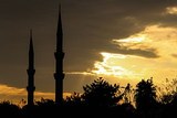 В Турции после ракетного обстрела трассы Анталья-Кемер задержаны 25 человек