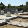 Греческие археологи обнаружили храм богини Немезиды