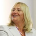 Вдова Юрия Лужкова снова сдвинула соперницу с первого места в списке Forbes