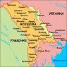 В Бендерах проходит первая за 8 лет встреча глав Молдавии и Приднестровья