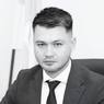 Ветеран СВО погиб из-за взрыва в Ставрополе, сообщил губернатор