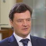 В Москве арестован бывший гендиректор &laquo;Аэрофлота&raquo; и нынешний советник Чемезова Михаил Полубояринов
