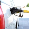 ФАС поднял вопрос о "не быстрой" отмене запрета на ввоз бензина, но Минэнерго все равно против