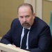 Совфед разрешил задержать Михаила Меня - его заподозрили в хищении 700 млн руб