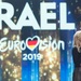 Организаторы "Евровидения" заподозрили махинации при продаже билетов