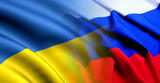 Москва надеется на федерализацию Украины