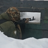 В Нижнем Новгороде мужчина обстрелял полицейских при проверке документов