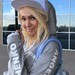 Рудковская сняла видео для Аршавина, которому "больно смотреть на Гном Гномыча"
