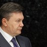 Генпрокуратура Киева намерена потребовать от РФ выдачу Януковича