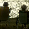 Исследователи объяснили, почему пожилые люди не склонны к риску