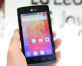 LG объявила о прекращении производства смартфонов