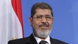 Экс-президента Египта Мурси снова будут судить