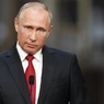 Путин упростил получение разрешения на временное проживание в РФ