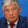 "Вы что, совсем дебилы?": экс-министр Украины осудил позицию Киева по отношению к Белоруссии