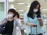 В Южной Корее вспышка нового коронавируса, от которого нет вакцины