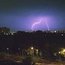 Шторм на Ставрополье: 8 тысяч человек сидят в темноте