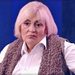 Старшая дочь Федосеевой-Шукшиной показала 3-комнатные апартаменты в Египте