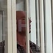 Суд арестовал мужчину, напавшего на ребенка в Шереметьево