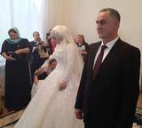 Песков: Кремль свадьбами не занимается