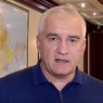 Аксенов объяснил перебои с топливом в Крыму