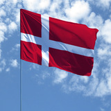 Парламент Дании может рассмотреть законопроект о борьбе с иностранным вмешательством