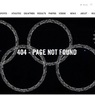 МОК позаимствовал фото нераскрывшейся снежинки с Олимпиады в Сочи на своем сайте
