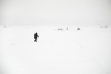 Новые предложения для туристов на зимнем Байкале