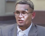 Литва запретила въезд рэперу-иноагенту Моргенштерну, признав его угрозой национальной безопасности